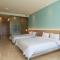 Yeosu Calacatta Hotel & Resort