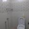 Yasmeen Studio Roomstay Kijal - Room 2 - FOR TWO PERSON ISLAM GUEST ONLY