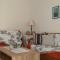 Kardia Apartment