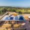 Finca Relax Can Mengol amazing seaview