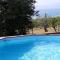 Finca Relax Can Mengol amazing seaview