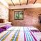 Finca Relax Can Mengol amazing seaview