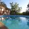 Finca Relax Can Mengol amazing seaview