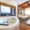 Woodapple Hotel and Spa
