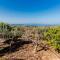 Finca Relax Can Mengol amazing seaview