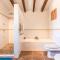 Finca Relax Can Mengol amazing seaview