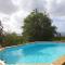 Finca Relax Can Mengol amazing seaview