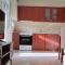 Kardia Apartment