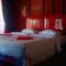 Raflow Resort Raja Ampat