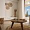 Thelxi's Suite I - Brand New Seaview Suite! - Agios Nikolaos