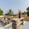 Aspire Villas