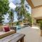 Aspire Villas