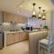 Aspire Villas