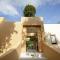 Aspire Villas