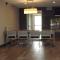 MICROTEL Inn and Suites - Ames - أيمز