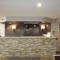 MICROTEL Inn and Suites - Ames - أيمز