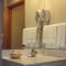 MICROTEL Inn and Suites - Ames MICROTEL Inn and Suites - Ames