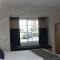 MICROTEL Inn and Suites - Ames - Ames