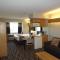 MICROTEL Inn and Suites - Ames - Ames