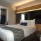 MICROTEL Inn and Suites - Ames - Ames