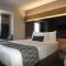 MICROTEL Inn and Suites - Ames - أيمز