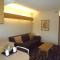 MICROTEL Inn and Suites - Ames - Ames