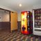 MICROTEL Inn and Suites - Ames - Ames