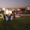 Collection O Golden Belize Farm Stays And Wedding Lawn - Bangalore