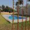 Collection O Golden Belize Farm Stays And Wedding Lawn - Bangalore