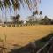 Collection O Golden Belize Farm Stays And Wedding Lawn - Bangalore