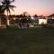 Collection O Golden Belize Farm Stays And Wedding Lawn - Bangalore