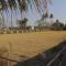 Collection O Golden Belize Farm Stays And Wedding Lawn - Bangalore