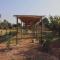 Collection O Golden Belize Farm Stays And Wedding Lawn - Bangalore