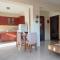 Kardia Apartment