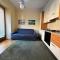 Apartment BelLenno - لينّو