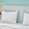 Yeosu Calacatta Hotel & Resort