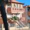 Kardia Apartment