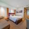 Premier Inn Dubai Silicon Oasis
