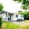 Chalet near Loonse and Drunense Duinen - Udenhout