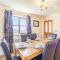 3 Bed in Berwick-upon-Tweed 87777 - Lamberton