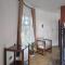 Sprunger Avenue - tulia homes