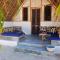 Nur Beach Hotel