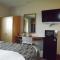 MICROTEL Inn and Suites - Ames - Ames