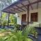 Sigiriya Hillside View Villa
