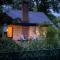 Forest House in Appelscha near National Parks