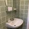 Holiday Home in Appelscha with Garden - أبلسخا