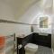 1 Bed in Wool 88099 - 伍尔