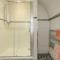 1 Bed in Wool 88099 - 伍尔