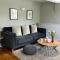 1 Bed in Wool 88099 - 伍尔