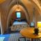 Silverspring Hideaways